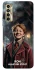 Чохол на TECNO Camon 17P New Harry Potter ver.3 фото 1 з 1