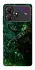 Чохол на ZTE Blade A36 Warcraft Illidan v2 фото 1 з 1