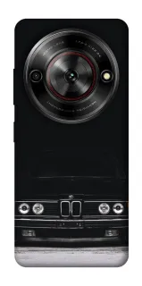 Чохол на ZTE Nubia Focus BMW v17 фото 1 з 1