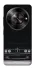 Чехол на ZTE Nubia Focus BMW v17 фото 1 из 1