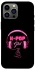 Чохол на Apple iPhone 13 Pro Max (6.7") K-pop girl фото 1 з 1