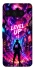Чехол на Google Pixel 8 Pro Level UP фото 1 из 1