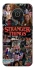 Чохол на Nokia X10 / X20 Stranger Things ver.28 фото 1 з 1