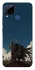 Чохол на Realme C15 Berserk v22 фото 1 з 1