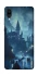 Чехол на ZTE Blade A5 (2020) Harry Potter v10 фото 1 из 1