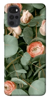 Чохол на Motorola Moto G22 Eternal Spring фото 1 з 1