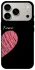 Чехол на Apple iPhone 18 Pro Pair romantic theme ver.10 фото 2 из 2