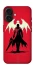 Чехол на Apple iPhone 16 Devil May Cry v2 фото 1 из 1