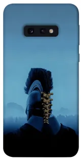 Чохол на Samsung Galaxy S10e Odyssey ver.1 фото 1 з 1