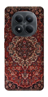 Чохол на Xiaomi Redmi Note 15 Pro 4G Килим v14 фото 1 з 1