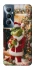 Чохол на Realme C65 4G Grinch mood ver.7 фото 1 з 1