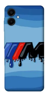Чохол на Samsung Galaxy A06 BMW v14 фото 1 з 1