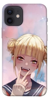 Чохол на Apple iPhone 12 (6.1") Toga фото 1 з 1