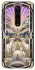 Чехол на Xiaomi Redmi K20 / K20 Pro / Mi9T / Mi9T Pro WOW forever stormwind фото 1 из 1