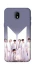 Чохол на Samsung Galaxy J5 (2017) BTS v4 фото 1 з 1