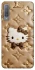 Чохол на Samsung A750 Galaxy A7 (2018) Hello Kitty ver.2 фото 1 з 1