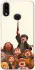 Чохол на Samsung Galaxy A10s Harry Potter V22 фото 1 з 1
