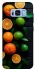 Чохол на Samsung G950 Galaxy S8 citrus фото 1 з 1