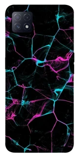 Чохол на Oppo A72 5G / A73 5G Abstract ver.3 фото 1 з 1