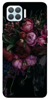 Чехол на Oppo F17 Pro Floral Symphony1 фото 1 из 1