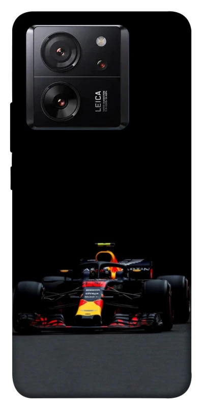 Чохол на Xiaomi 13T Pro F1 фото 1 з 1