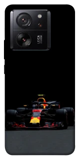 Чехол на Xiaomi 13T Pro F1 фото 1 из 1