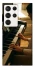 Чохол на Samsung Galaxy S23 Ultra Піаніно фото 1 з 1