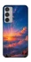 Чохол на Samsung Galaxy M35 On top фото 1 з 1