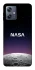 Чохол на Motorola Moto G54 NASA ver.1 фото 1 з 1