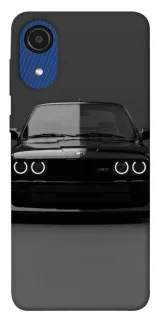 Чохол на Samsung Galaxy A03 Core BMW v11 фото 1 з 1