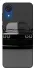 Чехол на Samsung Galaxy A03 Core BMW v11 фото 1 из 1