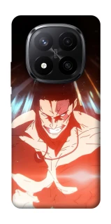 Чехол на Xiaomi Redmi Note 14 Pro+ 5G Todo v4 фото 1 из 1