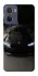 Чехол на Motorola Moto G05 BMW v45 фото 1 из 1