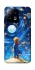 Чехол на Xiaomi 13 Little Prince фото 1 из 1
