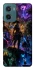 Чехол на Motorola Moto G06 My Games ver.3 фото 1 из 1