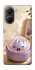 Чехол на Xiaomi Poco X7 Pro Dumpling ver.4 фото 1 из 1