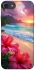 Чохол на Apple iPhone 7 / 8 (4.7") Flowers v21 фото 1 з 1