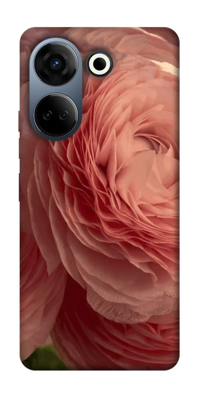 Чохол на TECNO Camon 20 Pro (CK7n) Elegance фото 1 з 1