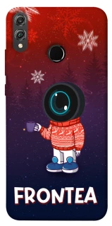 Чехол на Huawei Honor 8X Frontea фото 1 из 1