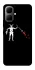 Чохол на Infinix Smart 10 Military фото 1 з 1