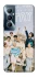 Чохол на Realme C65 4G Stray Kids One Team фото 1 з 1