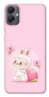 Чехол на Samsung Galaxy A05 Mokoko Peach фото 1 из 1