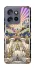 Чохол на Motorola Edge 50 Neo WOW Forever Stormwind фото 1 з 1