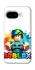 Чохол на Google Pixel 9a Roblox v3 фото 1 з 1