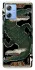 Чохол на Motorola Moto G84 Joker фото 1 з 1