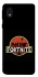 Чохол на Samsung Galaxy M01 Core / A01 Core Fortnite logo ver.1 фото 1 з 1