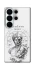 Чехол на Samsung Galaxy S26 Tattoo ver.5 фото 1 из 1
