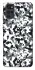 Чохол на Motorola Moto G22 Camouflage v14 фото 1 з 1