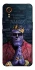 Чохол на Samsung Galaxy Xcover7 Thanos on style фото 1 з 1