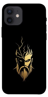 Чехол на Apple iPhone 12 (6.1") Zeus фото 1 из 1